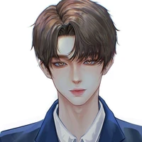 Trương Hàn Lâm