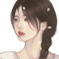 Lý Nguyệt Nguyệt