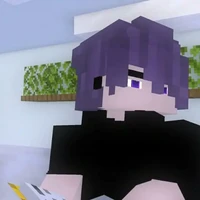 kye