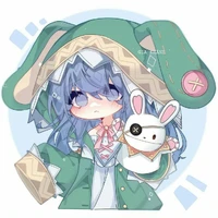shun