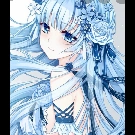 Isora