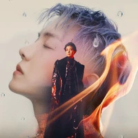 Jung Hoseok