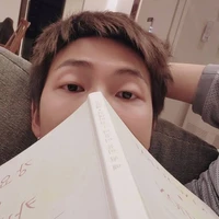 Kim Namjoon