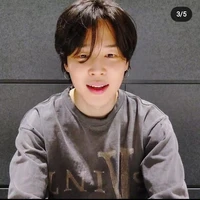 Park Jimin