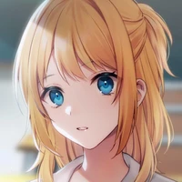 megami