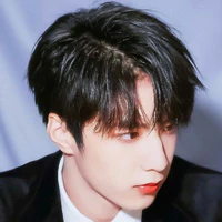 Lưu Diệu Văn