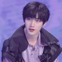Đinh Trình Hâm