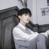 Mã Gia Kỳ