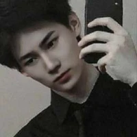 Trương Chân Nguyên