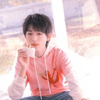 Tống Á Hiên _ Nguyên Chủ