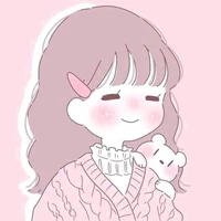 Tác giả cool ngầu 😎✨
