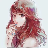 Nguyệt Thư - Cô giáo chủ nhiệm
