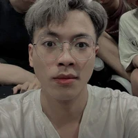 mr.vịt
