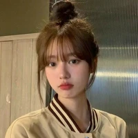 Ngọc Yến