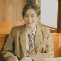 Yến Nhii