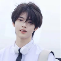 Phúc Đại