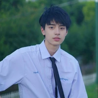 Tấn Phát