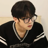 Tuấn Anh