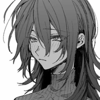 Tanami Sachiko
