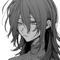 Tanami Sachiko