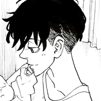 Sano Shinichiro