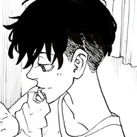 Sano Shinichiro