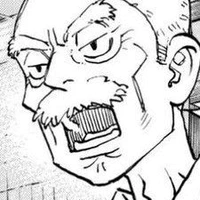 Sano Mansaku