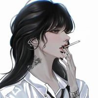 Hạ Thùy Như/chị 3 cậu