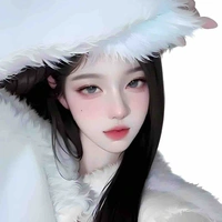 Vũ Tư Nguyệt 