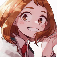 Uraka