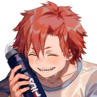 Kirishima