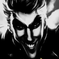 All