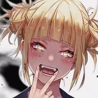 Toga