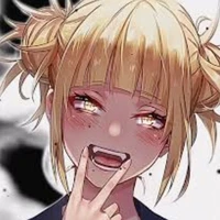 Toga