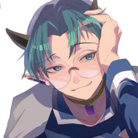 Kiriwo