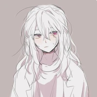 Shihiwa Hinky(T/G)