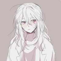 Shihiwa Hinky(T/G)