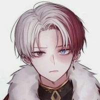 Shouto Todoroki