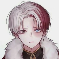 Shouto Todoroki