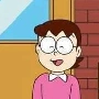 Mẹ Nobita