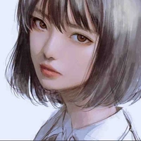 Lee Hae Won