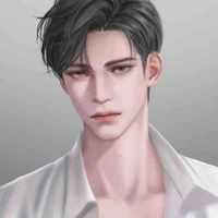Jeong Hyun Sook