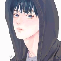 Yoon Seok Gi