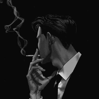 Thư kí của Jeong Hyun Sook