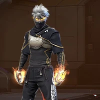 Zuta