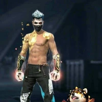 Zuki