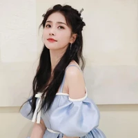 Bạch Lộc [nữ9]