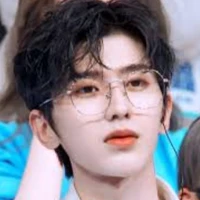 Thái Từ Khôn[nam9]