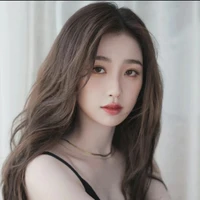 Ngu Thư Hân
