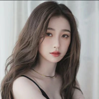 Ngu Thư Hân
